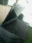 Lenovo IdeaPad 100 Laptop - 4GB RAM, 500GB HDD - 3