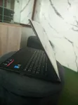 Lenovo IdeaPad 100 Laptop - 4GB RAM, 500GB HDD - 4