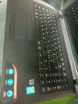 Lenovo IdeaPad 100 Laptop - 4GB RAM, 500GB HDD - 5