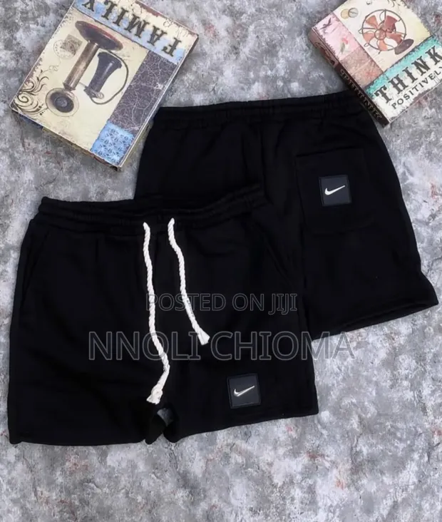 Louis Vuitton Unisex Jeans - Baggy Fit - 1