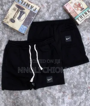 Louis Vuitton Unisex Jeans - Baggy Fit