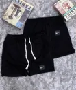 Louis Vuitton Unisex Jeans - Baggy Fit - 1
