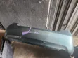 Used Toyota Camry Bumper (2007-2010) - 2