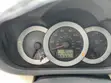 2012 Toyota RAV4 2.5 Limited 4x4 Black - 4
