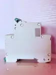 Suntree 40A AC Double Pole Circuit Breaker | C40 - 2