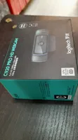 Logitech C920 Pro HD Webcam - 2