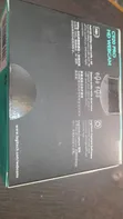 Logitech C920 Pro HD Webcam - 3
