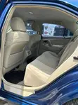 Toyota Camry LE Sedan 2011 - 3