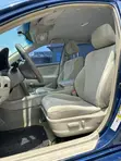 Toyota Camry LE Sedan 2011 - 5