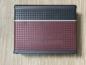 Line 6 AMPLIFi 30 Guitar Amplifier