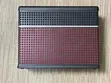 Line 6 AMPLIFi 30 Guitar Amplifier - 1