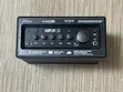 Line 6 AMPLIFi 30 Guitar Amplifier - 2