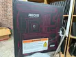 New MSI Aegis SE 10SI Desktop Computer - Ryzen 7, 16GB RAM, 1TB SSD - 1