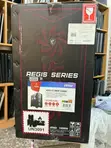 New MSI Aegis SE 10SI Desktop Computer - Ryzen 7, 16GB RAM, 1TB SSD - 5
