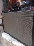 Fender Champion 100 Guitar Combo Amplifier - 2