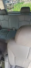 Mazda MPV 2000 Silver - 2