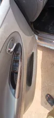 Mazda MPV 2000 Silver - 3