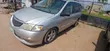 Mazda MPV 2000 Silver - 5