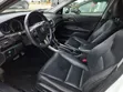 2014 Honda Accord Touring - Wadda Akawo - 3
