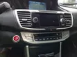 2014 Honda Accord Touring - Wadda Akawo - 4