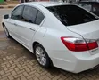 2014 Honda Accord Touring - Wadda Akawo - 5