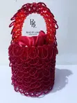The Loop Bag - Jan Kunne Ja Ja - 1