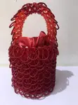 The Loop Bag - Jan Kunne Ja Ja - 2