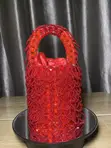 The Loop Bag - Jan Kunne Ja Ja - 3
