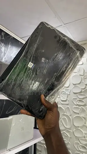 HP EliteBook 1030 G1 Laptop - 16GB RAM, 256GB SSD