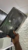 HP EliteBook 1030 G1 Laptop - 16GB RAM, 256GB SSD - 1