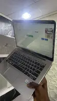 HP EliteBook 1030 G1 Laptop - 16GB RAM, 256GB SSD - 3