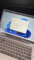 HP EliteBook 1030 G1 Laptop - 16GB RAM, 256GB SSD - 4