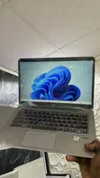 HP EliteBook 1030 G1 Laptop - 16GB RAM, 256GB SSD - 5