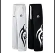 Lumy Joggers - Ingantacciyar Jinsin Unisex - 1