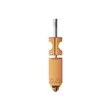 Flashforge AD5X Series Nozzle 0.25-0.4-0.6mm - 1