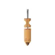 Flashforge AD5X Series Nozzle 0.25-0.4-0.6mm - 2