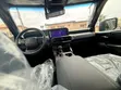 Toyota Land Cruiser Prado 2024 Baki - 1