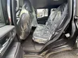 Toyota Land Cruiser Prado 2024 Baki - 3