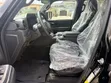 Toyota Land Cruiser Prado 2024 Baki - 4