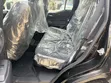 Toyota Land Cruiser Prado 2024 Baki - 5