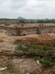 250 sqm Estate Plot for 4 Bedroom Terrace Duplex - 2