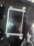 Ford Edge Screen Touch - Na'urorin Waje Na Amfani - 1