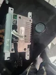 Ford Edge Screen Touch - Na'urorin Waje Na Amfani - 2