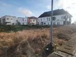 540sqm Residential Bareland in Peace Garden City Estate, Sangotedo - 1