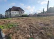 540sqm Residential Bareland in Peace Garden City Estate, Sangotedo - 2