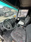 Iveco Eurocargo 2000 White - 4