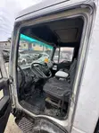 Iveco Eurocargo 2000 White - 5