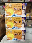 Sabulu Kojic White - Haske & Faduwar Kwalliya - 2