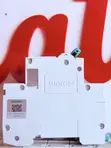 Suntree C40 40A 2-Pole AC Protection Breaker - 2