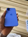 Apple iPhone 16 Plus 256GB Blue - 4